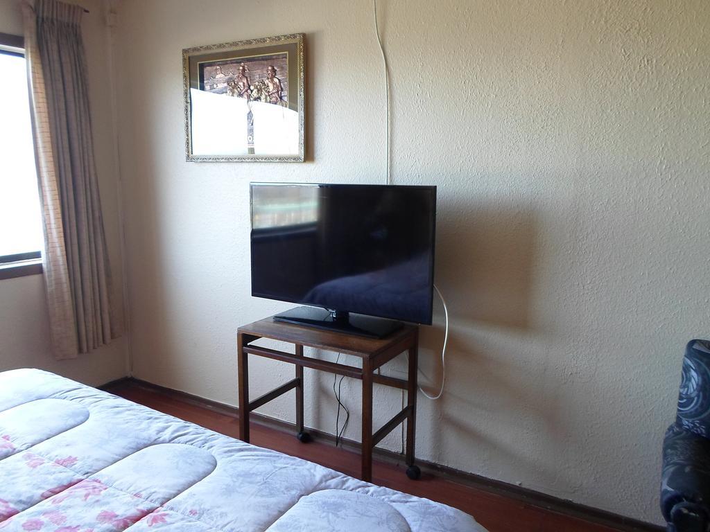Hotel Don Teo Puerto Montt Pokój zdjęcie
