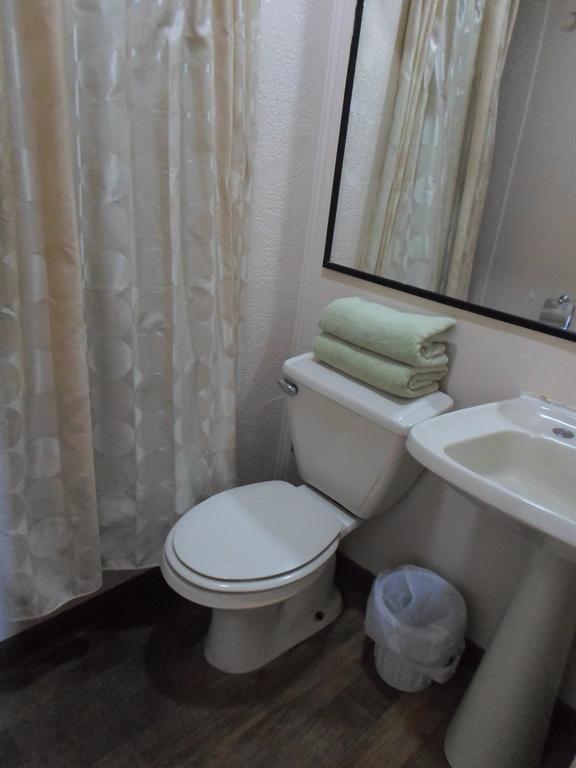 Hotel Don Teo Puerto Montt Pokój zdjęcie
